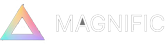 Magnific logo