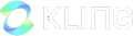 Kling logo