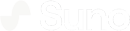 Suno logo