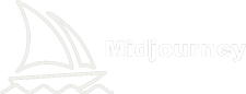 Midjourney logo