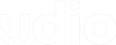 Udio logo