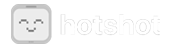Hotshot logo