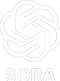 Sora logo