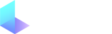 Luma AI logo
