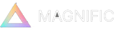 Magnific logo