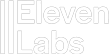 Eleven Labs logo
