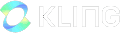 Kling logo