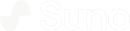 Suno logo