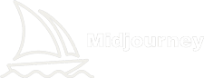 Midjourney logo