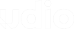 Udio logo