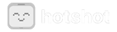 Hotshot logo
