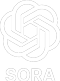 Sora logo