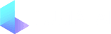 Luma AI logo