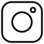 Instagram logo