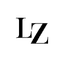 Lazlle Studio Logo